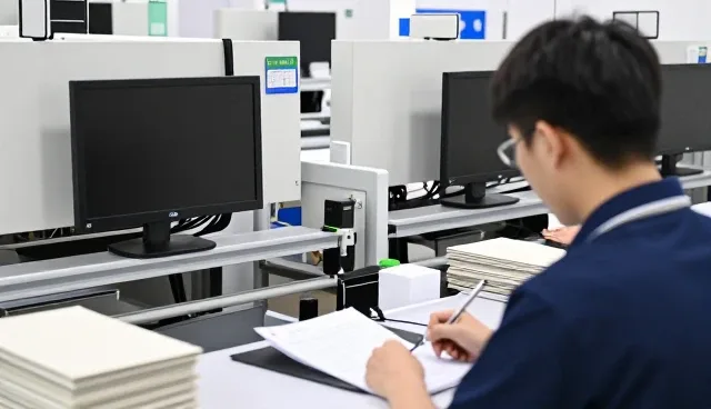 日常百货组合