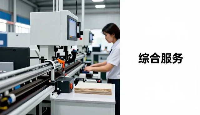 深圳爱莲说珠宝有限公司