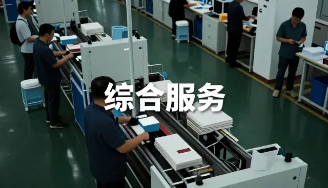 深圳爱莲说珠宝有限公司