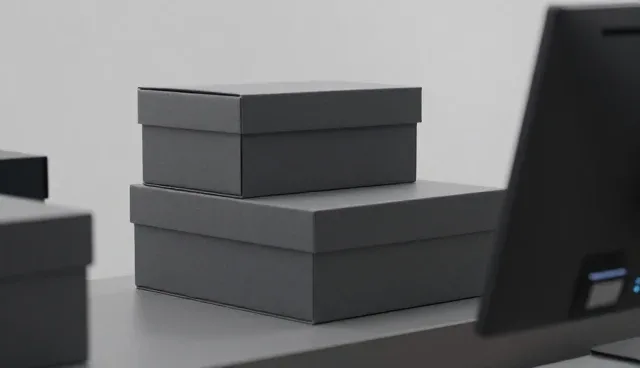 终端商户采购流程中的品牌运营关键点分析